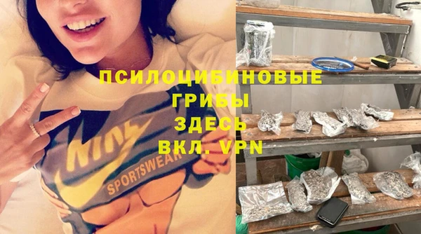прущий лед Армянск