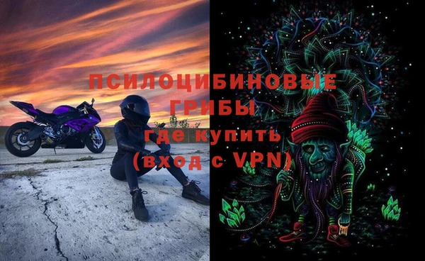 прущий лед Армянск