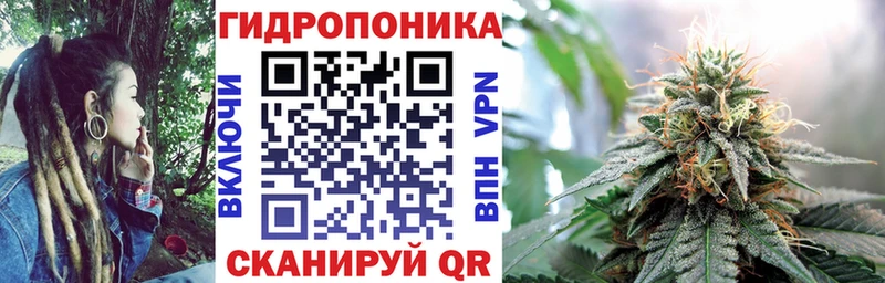 МАРИХУАНА сатива  Сафоново 